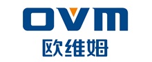 11柳州欧维姆机械股份有限公司.jpg