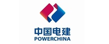 中国电建.jpg