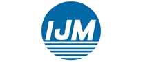 IJM.jpg