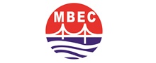 MBEC.jpg