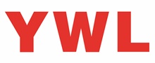YWL.jpg