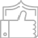 可靠 & 安全