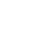 公司起源