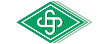 宏華
