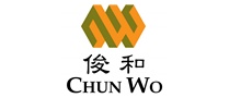 Chunwo