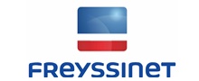 Freyssinet